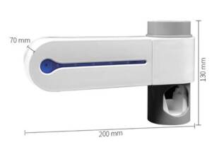 UV-sterilrzer_size